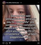 Thumbnail of Стефания