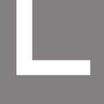Thumbnail of LOBERON | Votre boutique d'ameublement
