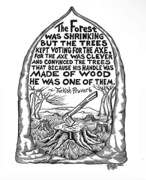 Thumbnail of Image