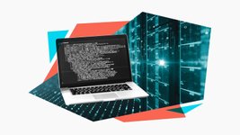 Thumbnail of Roadmap: Data Infrastructure
