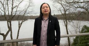 Thumbnail of Inside Audrey Tang’s Plan to Align Technology with Democracy