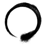 Thumbnail of Ensō