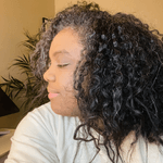 Thumbnail of I’m Autistic — Morgan Harper Nichols
