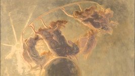 Thumbnail of Why History's Greatest Innovators Optimized For Interesting