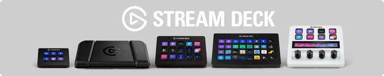 Thumbnail of Elgato: For Business