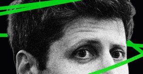 Thumbnail of OpenAI Says Hundreds of Thousands of ChatGPT Users May Show Signs of Manic or Psychotic Crisis Every Week