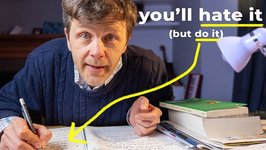Thumbnail of Reading to Actually Understand