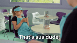 Thumbnail of Tweens Are Talking Brainrot—They Name Their Top 10 Slang Terms - YPulse