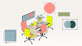 Thumbnail of Standardize Me — what works