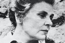 Thumbnail of One Art