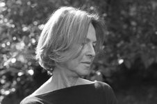 Thumbnail of Voices of the Soul: The Poetry of Louise Glück