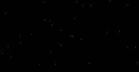 Thumbnail of Genesis