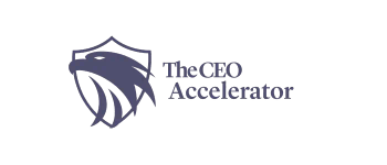 Thumbnail of The CEO Accelerator