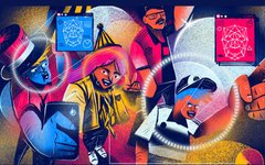 Thumbnail of Vigilados en la cancha