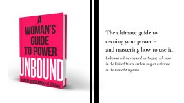 Thumbnail of THE BOOK — KASIA URBANIAK