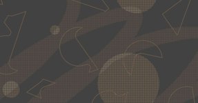 Thumbnail of Loda (Awesome Linkedin Ad Examples on Coda)
