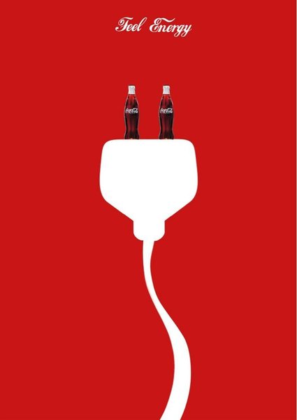 Preview of feel-energy
