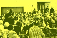 Thumbnail of How Much Discomfort Is the Whole World Worth?