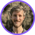 Thumbnail of Resonance - Chris Barber