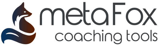 Thumbnail of Printable Coaching Picture Cards PDF