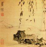 Thumbnail of Basic Introduction to Nondualism