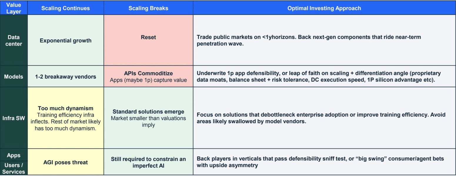 Preview of png-2518x974