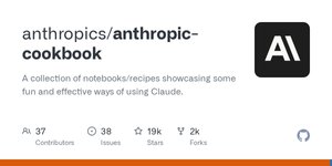 Thumbnail of anthropic-cookbook/patterns/agents at main · anthropics/anthropic-cookbook