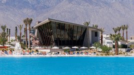 Thumbnail of We Visited the Real-Life Parr House from Incredibles 2 at Disney’s Cotino, Its First Storyliving Community - IGN