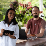 Thumbnail of The Business Entity Meditation