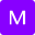 Thumbnail of Mesh2Motion