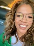 Thumbnail of Danyel Smith