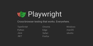 Thumbnail of Fast and reliable end-to-end testing for modern web apps | Playwright Java