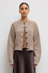 Thumbnail of New Arrivals