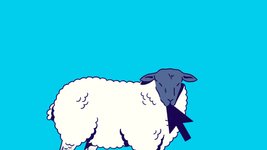 Thumbnail of Should You Question Everything?