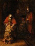 Thumbnail of Parable