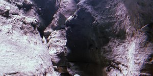 Thumbnail of Commenting vs. making