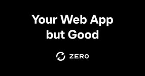Thumbnail of Zero Docs