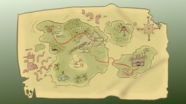 Thumbnail of Getting More Strategic