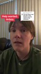 Thumbnail of adriftdrifloon on TikTok