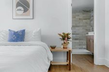 Thumbnail of Flexible Shared Living Spaces | Coliving Spaces Worldwide