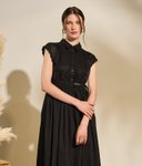 Thumbnail of Gianfranco Ferré | Gianfranco Ferré