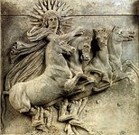 Thumbnail of Helios
