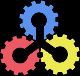 Thumbnail of Cognet