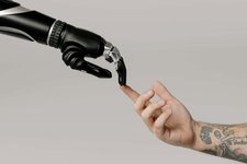 Thumbnail of AI is coming, and it’s hungry