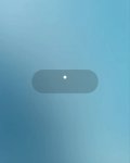Thumbnail of Nue Co - modem-mouthwash-general-purpose-interfaces-digital-project-itsnicethat-01.gif – Savee