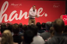 Thumbnail of How to Define Your Product Strategy | by Gibson Biddle | Medium