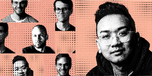 Thumbnail of Brand as product's secret weapon