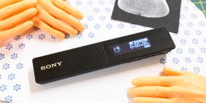 Thumbnail of 📙 #73 - Releasing 114 Ghosts into the wild, handwriting, AI studio management, Kitty.