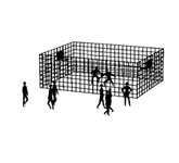 Thumbnail of The Creative Playground - Ralph Ammer