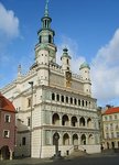 Thumbnail of Loggia